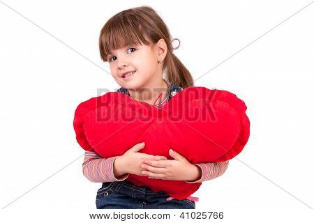 Día de San Valentín s