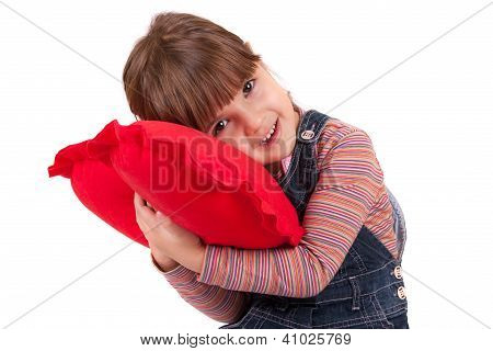Día de San Valentín s