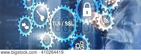 Transport Layer Security. Secure Socket Layer. Tls Ssl