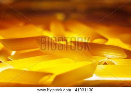 Illuminate Penne Rigate