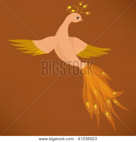 Firebird