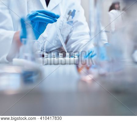 Research, Medical, Technology, Science, Test, Laboratory, Development, Ai, Software, Concept, Survey