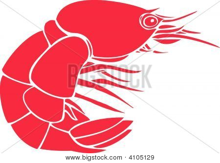 Shrimp.Eps