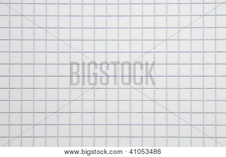 geprÃ¼fte Hintergrund