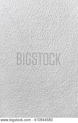 Art Paper Textured Background From White Paper Texture.