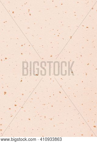 Vertical Halloween Light Orange Retro Textured Japanese Gift Wrapping Paper Background