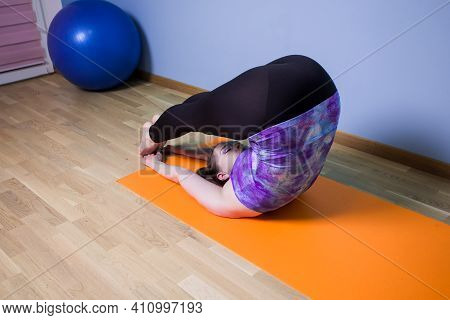 Best Yoga Excercise For Back Pain Releif
