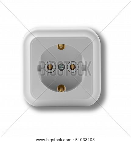 Socket