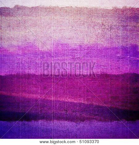 Grunge colorful background