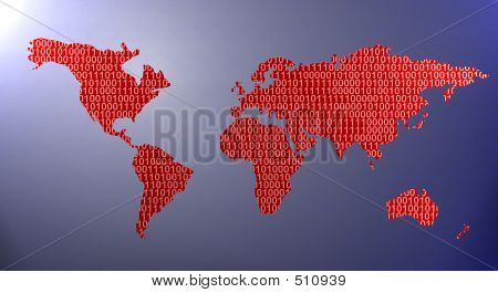 Un seul monde