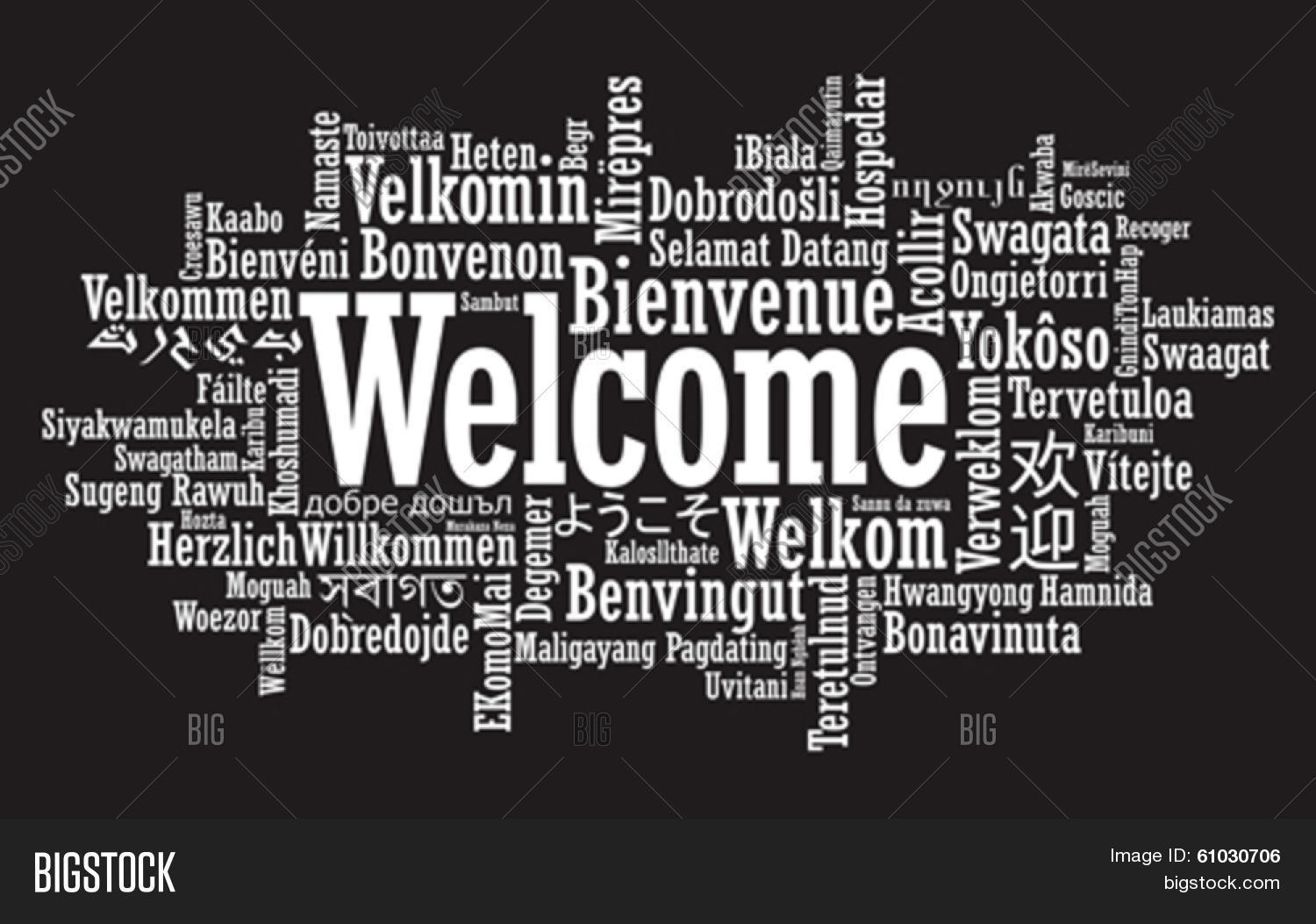 Tag Cloud Vector & Photo (Free Trial) Bigstock