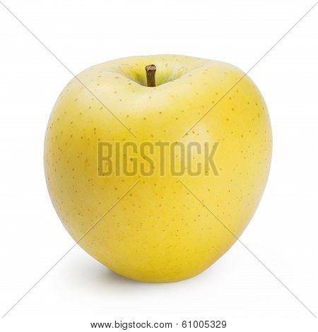 Toki Japanese Apple