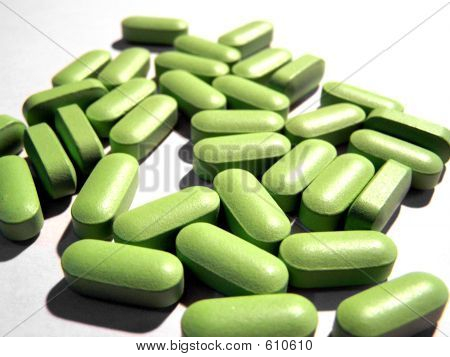 1_tablet