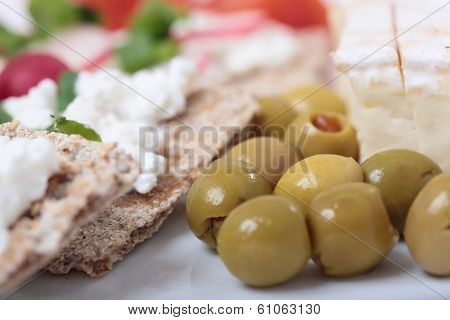 Breakfest