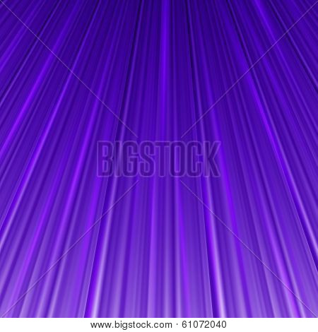 purple abstract background magic