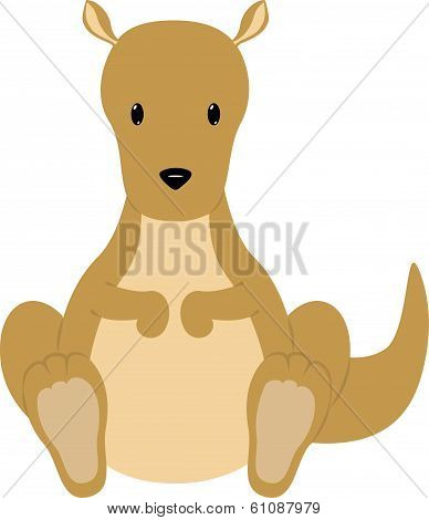 Kangaroo