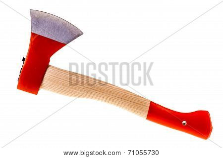 Hatchet