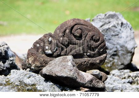 Raiatea