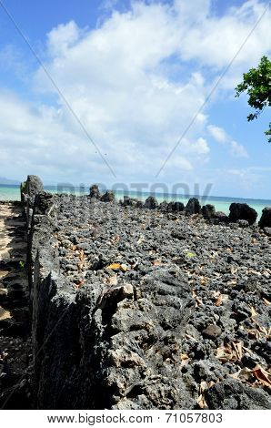Raiatea