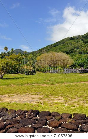 Raiatea