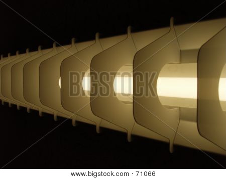 Luz
