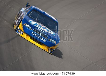 Nascar： 2 月 26 日シェルビー アメリカン Gt 350