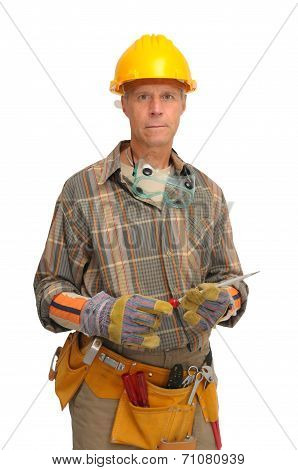 Worker