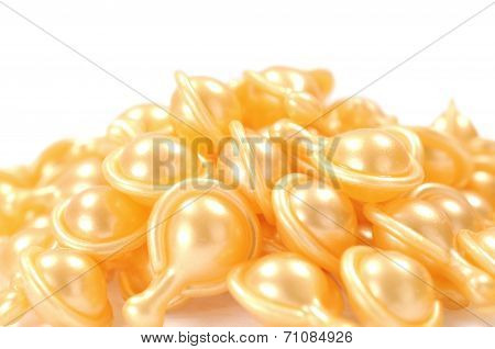 Ceramide