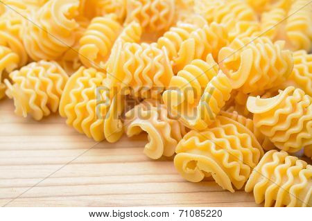 Pasta