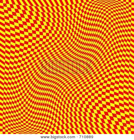 popart_01