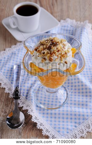 Dessert