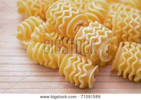 Pasta