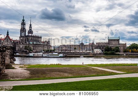 Dresden