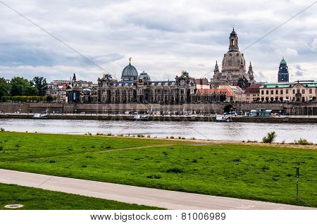 Dresden
