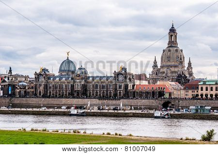 Dresden