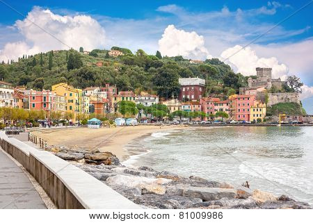 Lerici