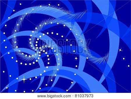 Diffraction Pattern