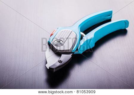 Pruning Shears