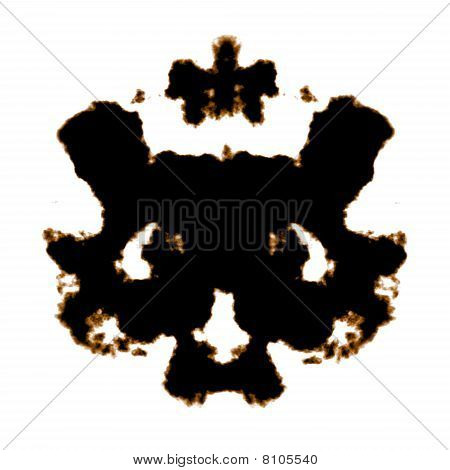 Rorschach