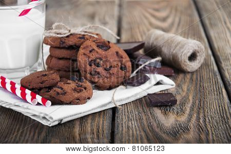 Cookies