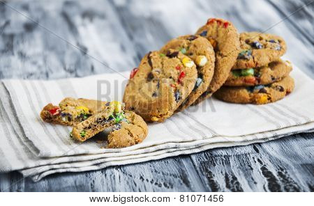 Cookies