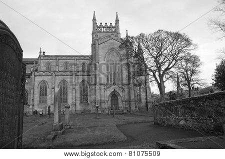 Old Church