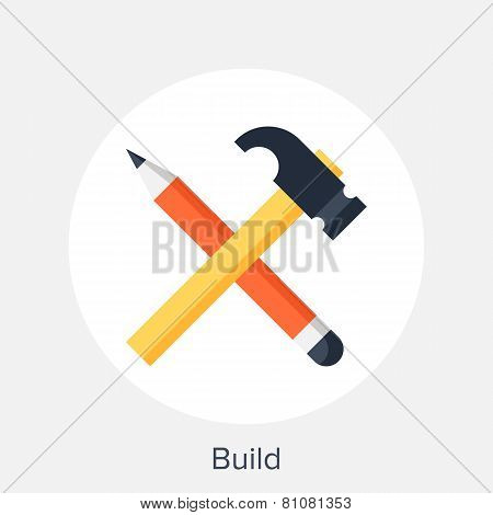 Build Concept