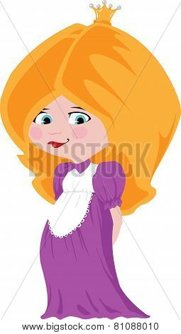 Princess