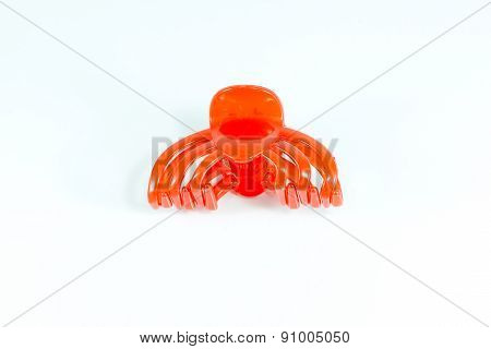 Hair Clip