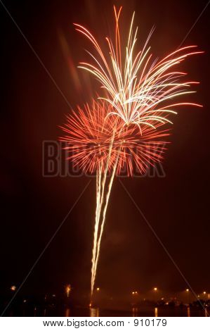 Fireworks1