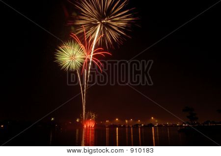 Fireworks3