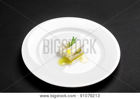 feta cheese
