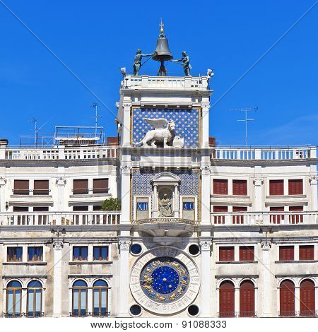 Venice