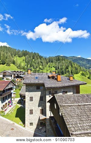 Sauris